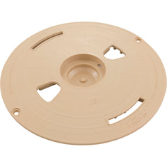 Waterway Plastics 519-6459-BEI Skimmer Lid Beige