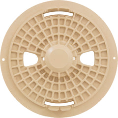 Waterway Plastics 519-6459-BEI Skimmer Lid Beige