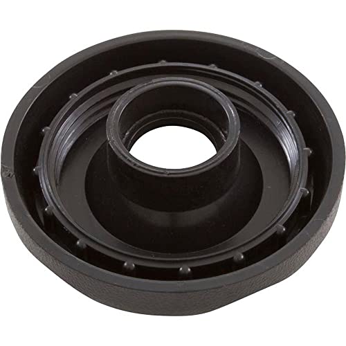 Waterway Plastics 602-4431 Diverter Valve Cap - Black