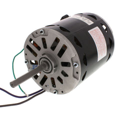 York S1-024-21672-001 Blower Motor 1hp 208-230v 3spd 1100rpm