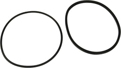 Zodiac R0446200 Lid Seal and Lid O-Ring Replacement for Select Zodiac Jandy Pool and Spa Pumps