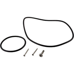 Zodiac R0480400 Diffuser Hardware Replacement Kit for Zodiac Jandy FloPro FHPM Series Pump