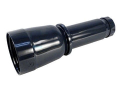 Zodiac R0542100 Outer Extension Pipe | T5 Duo | (1)