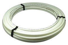 Zurn Q4PC300X Potable (Non-Barrier) Piping Coil White, 3/4-Inch X 300-Feet