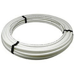 Zurn Q4PC300X Potable (Non-Barrier) Piping Coil White, 3/4-Inch X 300-Feet