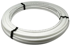 Zurn Q4PC300X Potable (Non-Barrier) Piping Coil White, 3/4-Inch X 300-Feet