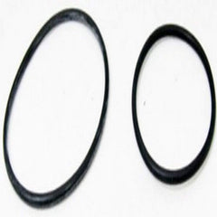 Zodiac R0558701 Diffuser O-Ring Replacement for Select Zodiac Jandy JHP/PHP Series Pool and Spa Pumps