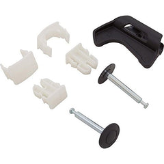 Zodiac R0564900 Caddy Accessories Kit