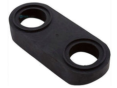 Zodiac R0767800 Gasket Zodiac Jandy AquaPure Ei Pod