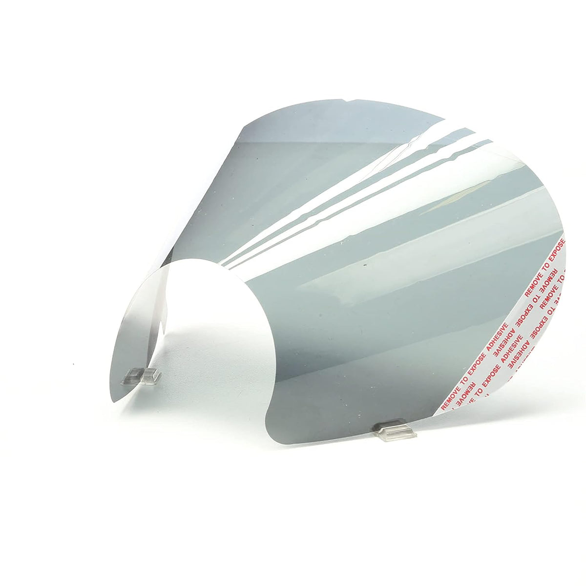 3M 6886 Tinted Lens Cover (25 Pack)