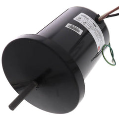 Aaon R1746B 3/4HP 208-230V 1075RPM Condenser Motor