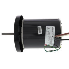 Aaon R1746B 3/4HP 208-230V 1075RPM Condenser Motor