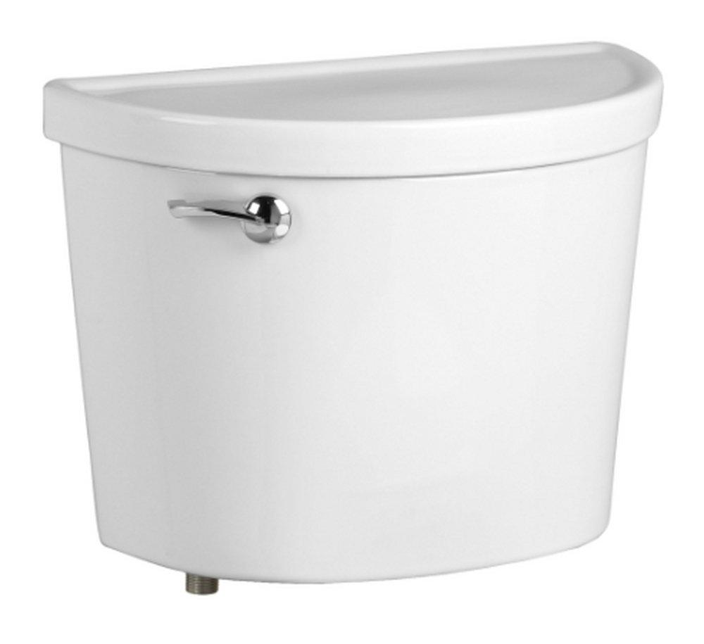 American Standard 4225A.104.020 Champion Pro 1.28 GPF Toilet Tank in White