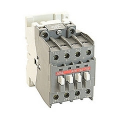 ABB A26-30-10-51 Contactor 480V 3 Pole 45 Amp Non-Reversing