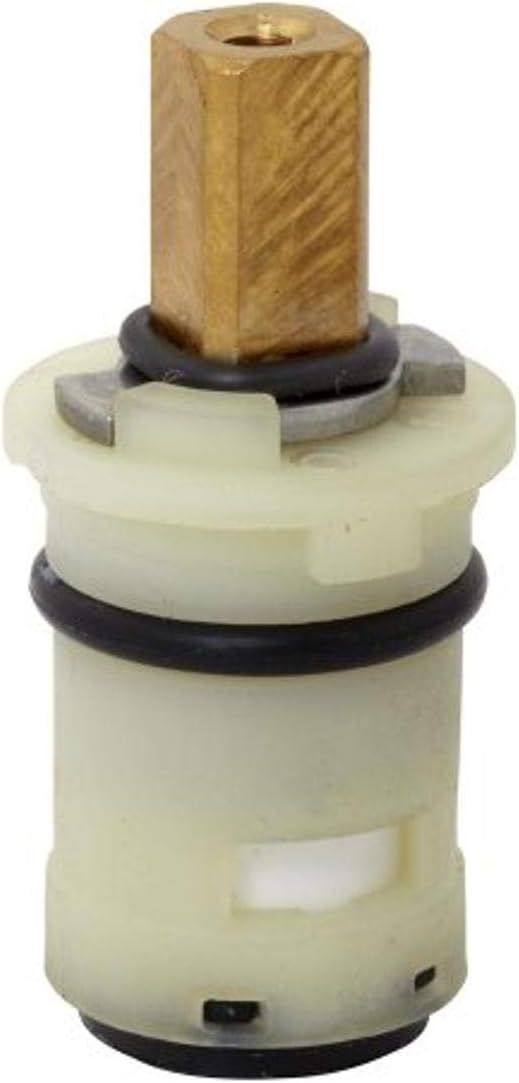 American Standard M964005-0070A Hot and Cold Cartridge for Fluent