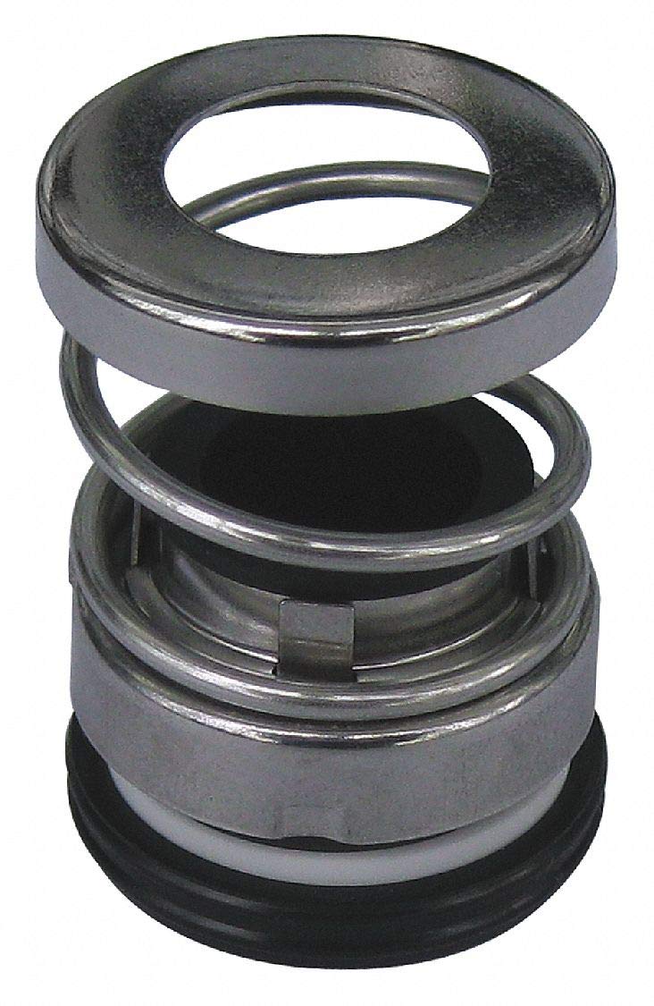 Armstrong Pumps 816707-003 Seal Kit For High Temperature Applications