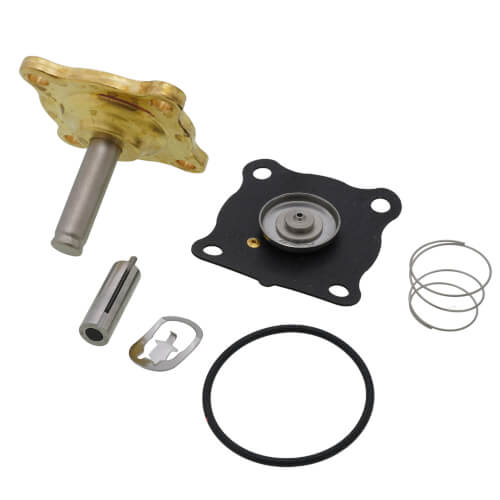 ASCO 302-305 Repair Kit