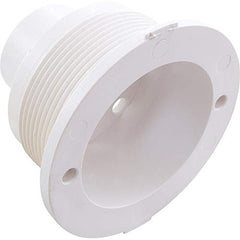 Balboa Water Group 56-5216WHT Wall Fitting HAI Convertassage