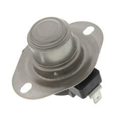 Bard 8402-116 Limit Switch L300-30 Replacement