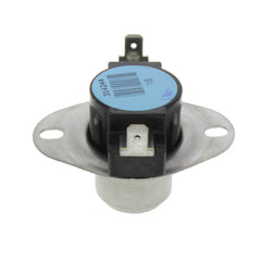 Bard 8402-116 Limit Switch L300-30 Replacement