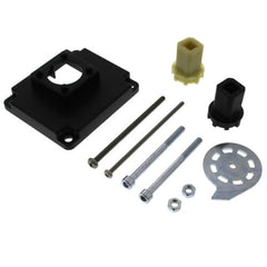 Belimo WAF Linkage Kit for AF/NF Actuators