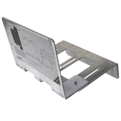 Belimo ZG-102 Multiple Actuator Mounting Bracket