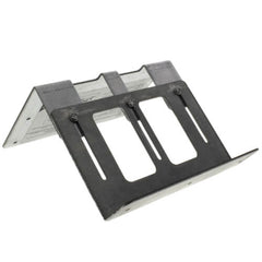 Belimo ZG-102 Multiple Actuator Mounting Bracket