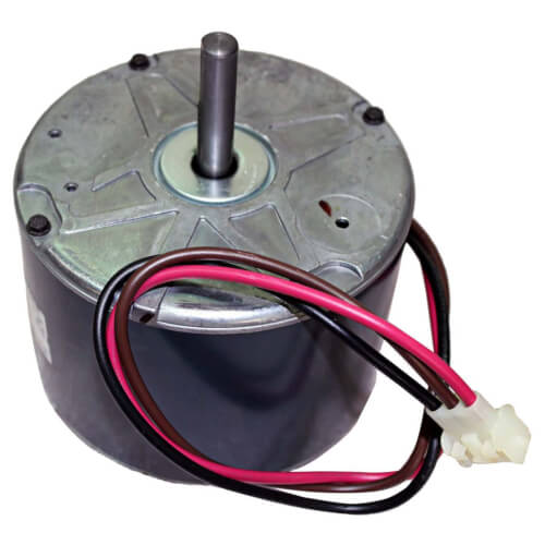 Carrier 50CY500516 Motor 1/3 HP 208-230V 1075 RPM