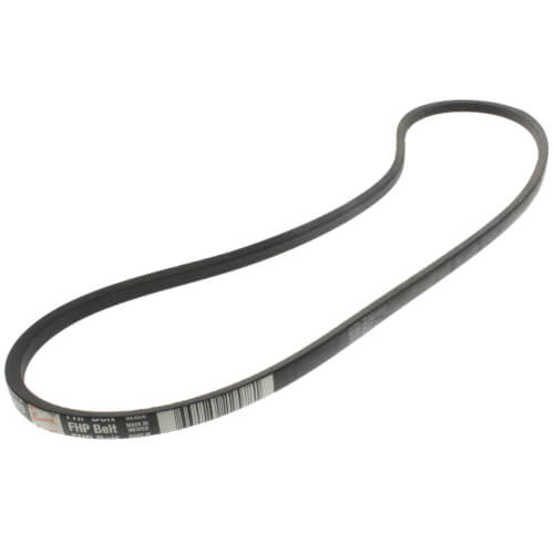 Browning 4L470 V-Belt 47x1/2 FHP