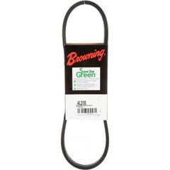 Browning 4L310 31 x 1/2 in. Fractional L-Belt