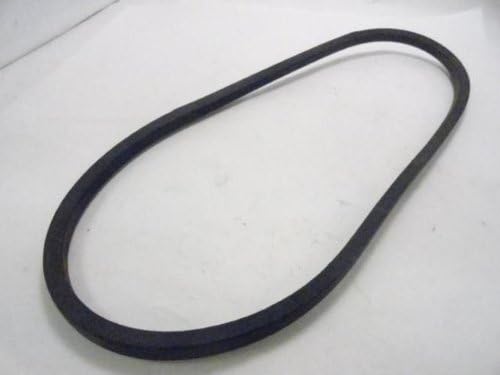 Browning B44 Super Gripbelt 47 inch V-Belt