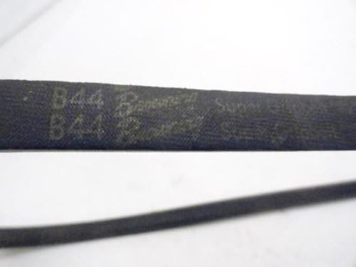 Browning B44 Super Gripbelt 47 inch V-Belt