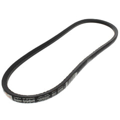 Browning B44 Super Gripbelt 47 inch V-Belt