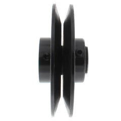 Carrier P461-3706 Motor Pulley 7/8 Bore 3.4-4.4