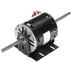 Century 9406A OEM Replace Motor PSC 3/4 to 1/3 HP TEAO