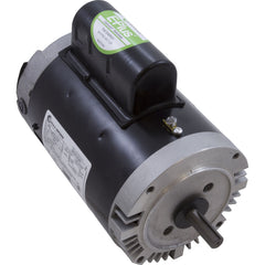 Century B653 1 HP 115/208-230 Volt Motor