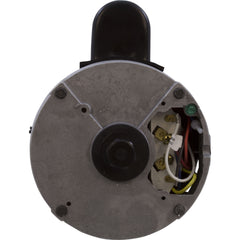 Century B653 1 HP 115/208-230 Volt Motor