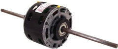 Century 379 Fan Coil Electric Motor 1/12 HP 1050 RPM