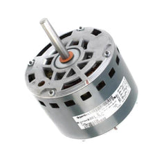 Carrier HC39VE230 1/6 HP CCW 230V 1075 RPM Fan Motor