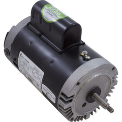 Century B796 Pool Pump Motor Permanent Split Capacitor 1.5 HP 56J Frame 3450 RPM