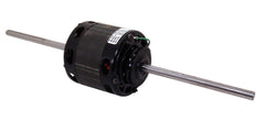 Century U9484 OEM Replacement Motor 1/15 HP 208-230V