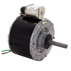 Century U492 OEM Replacement Motor 1/8 HP 230V 1550 RPM