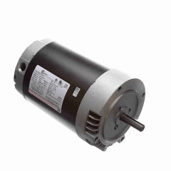 Century UH025ES General Purpose Motor .50 HP 230/460V 56C Frame