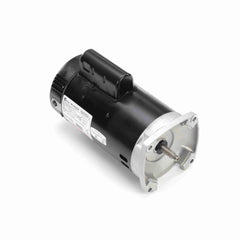 Century UHSQ1152 Pool And Spa Motor 1.5 HP 56Y ODP