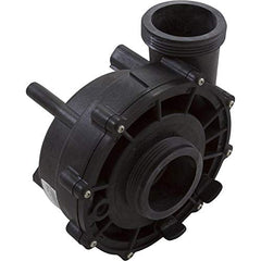 Custom Molded 27203-200-000 Wet End 2.0hp 2mbt 48/56 Frame