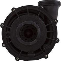 Custom Molded 27203-200-000 Wet End 2.0hp 2mbt 48/56 Frame