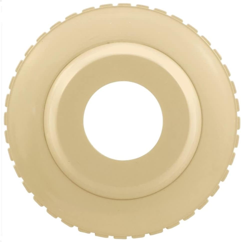 Custom Molded Products 25552-339-000 Eyeball 3/4 Inch Tan