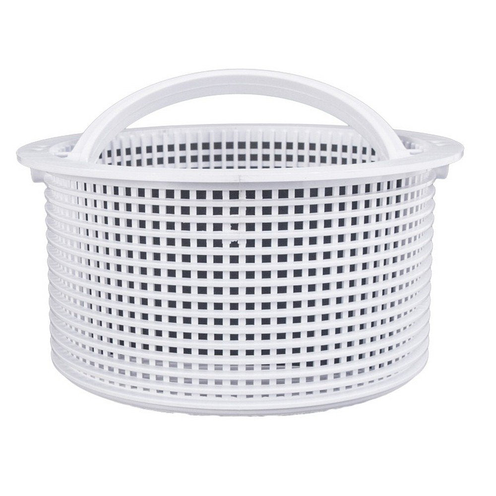 Custom Molded Products 25512-000-900 Skimmer Basket