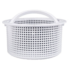 Custom Molded Products 25512-000-900 Skimmer Basket