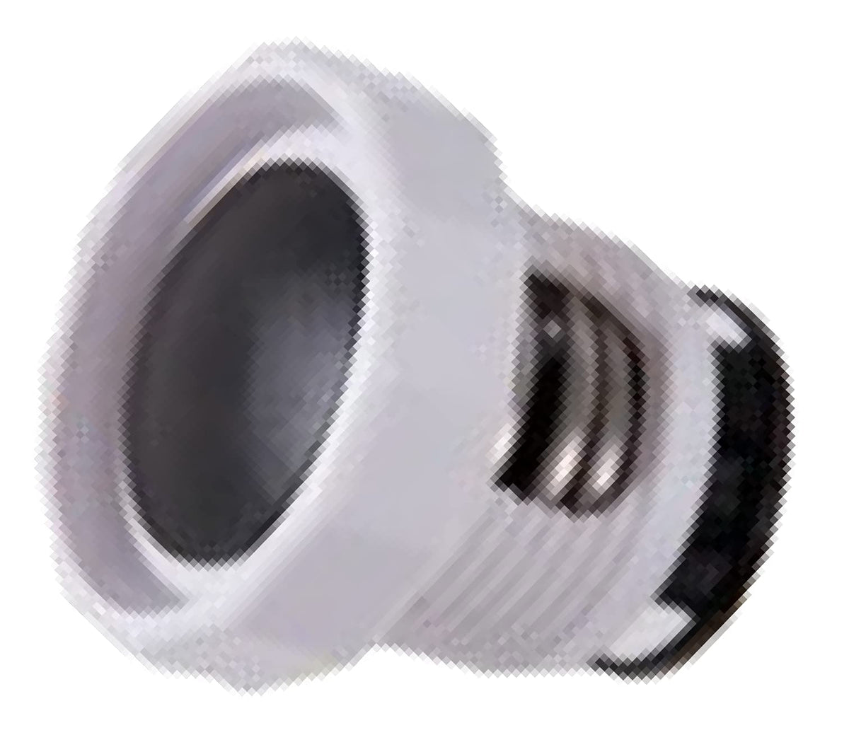 CMP 25563-150-100 Cleaner Pressure Relief Valve (Polaris)